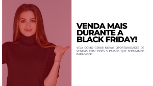 venda mais durante a black friday 2023 veja como shopscan